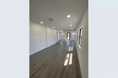 900 Federal Highway, Riviera Beach, FL  - Photo 3