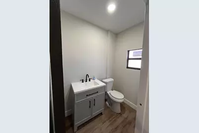 900 Federal Highway, Riviera Beach, FL  - Photo 7