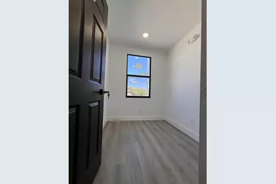 900 Federal Highway, Riviera Beach, FL  - Photo 15