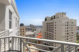 255 Evernia St, West Palm Beach, FL 33401 - Photo 17