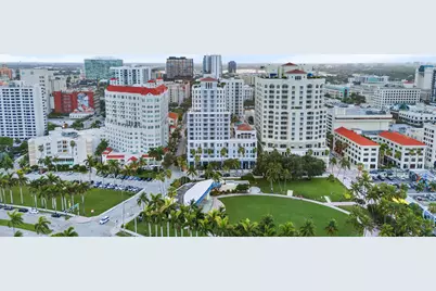 255 Evernia Street #1518, West Palm Beach, FL 33401 - Photo 35