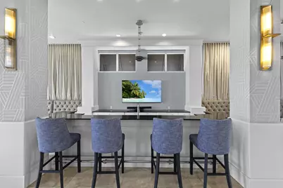 255 Evernia Street #1518, West Palm Beach, FL 33401 - Photo 29