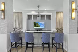 255 Evernia St, West Palm Beach, FL 33401 - Photo 29