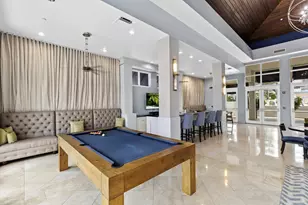 255 Evernia St, West Palm Beach, FL 33401 - Photo 31