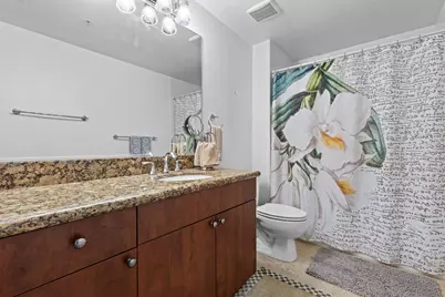 255 Evernia Street #1518, West Palm Beach, FL 33401 - Photo 15