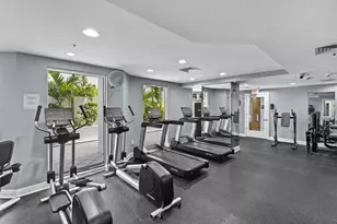 255 Evernia St, West Palm Beach, FL 33401 - Photo 25