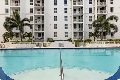 255 Evernia Street #1518, West Palm Beach, FL 33401 - Photo 19