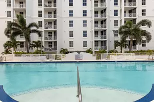 255 Evernia St, West Palm Beach, FL 33401 - Photo 19