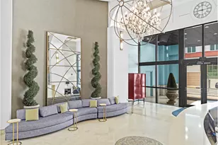 255 Evernia St, West Palm Beach, FL 33401 - Photo 33