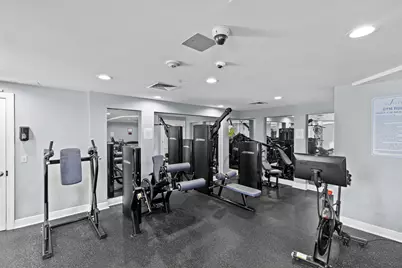 255 Evernia Street #1518, West Palm Beach, FL 33401 - Photo 23