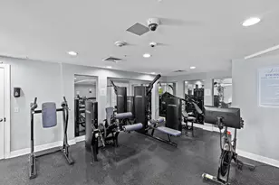 255 Evernia St, West Palm Beach, FL 33401 - Photo 23