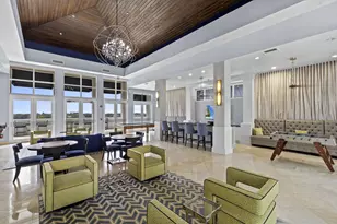 255 Evernia St, West Palm Beach, FL 33401 - Photo 27