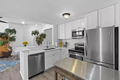 255 Evernia Street #1518, West Palm Beach, FL 33401 - Photo 7