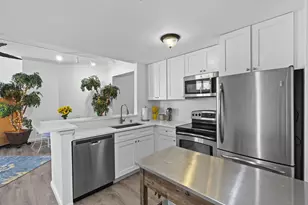 255 Evernia St, West Palm Beach, FL 33401 - Photo 7