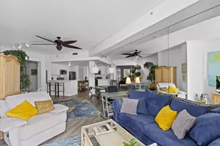 255 Evernia St, West Palm Beach, FL 33401 - Photo 3