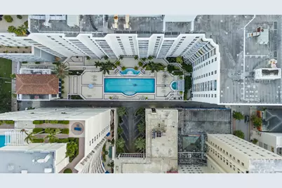 255 Evernia Street #1518, West Palm Beach, FL 33401 - Photo 37