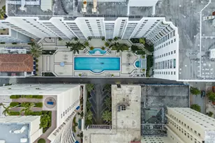 255 Evernia St, West Palm Beach, FL 33401 - Photo 37