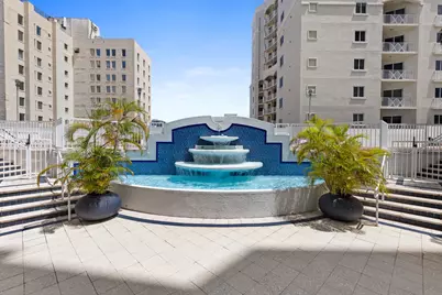 255 Evernia Street #1518, West Palm Beach, FL 33401 - Photo 21