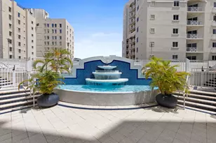 255 Evernia St, West Palm Beach, FL 33401 - Photo 21