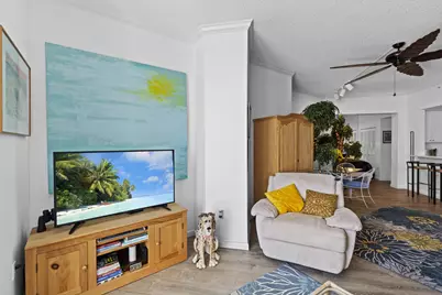 255 Evernia Street #1518, West Palm Beach, FL 33401 - Photo 5