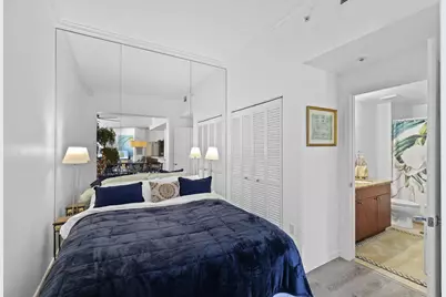 255 Evernia Street #1518, West Palm Beach, FL 33401 - Photo 13