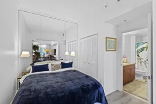 255 Evernia St, West Palm Beach, FL 33401 - Photo 13