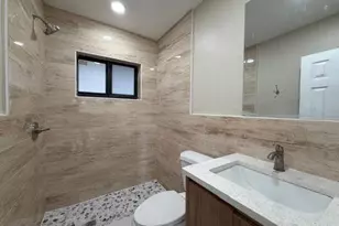 53 NE 16th Pl, Fort Lauderdale, FL 33305 - Photo 3