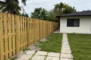 53 NE 16th Pl, Fort Lauderdale, FL 33305 - Photo 13