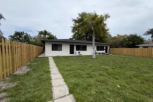 53 NE 16th Pl, Fort Lauderdale, FL 33305 - Photo 1
