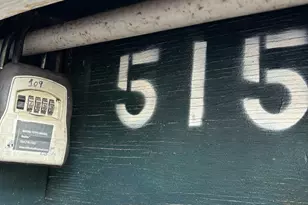 5150 NE 6th Ave, Oakland Park, FL 33334 - Photo 15