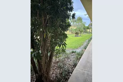 5150 NE 6th Avenue #109, Oakland Park, FL 33334 - Photo 1