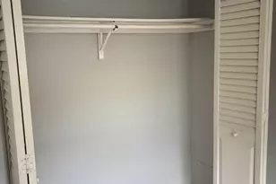 5150 NE 6th Ave, Oakland Park, FL 33334 - Photo 13