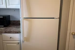 5150 NE 6th Ave, Oakland Park, FL 33334 - Photo 5