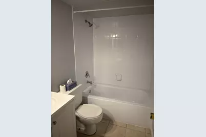 5150 NE 6th Avenue #109, Oakland Park, FL 33334 - Photo 11