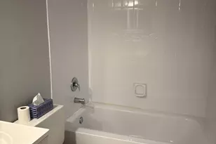 5150 NE 6th Ave, Oakland Park, FL 33334 - Photo 11