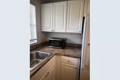 5150 NE 6th Avenue #109, Oakland Park, FL 33334 - Photo 7