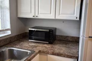 5150 NE 6th Ave, Oakland Park, FL 33334 - Photo 7