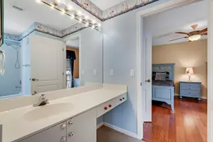 27 Via Del Corso, Palm Beach Gardens, FL 33418 - Photo 19