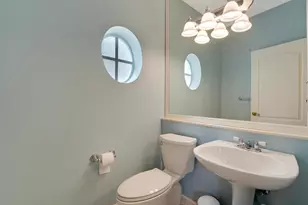 27 Via Del Corso, Palm Beach Gardens, FL 33418 - Photo 7