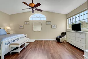 27 Via Del Corso, Palm Beach Gardens, FL 33418 - Photo 15