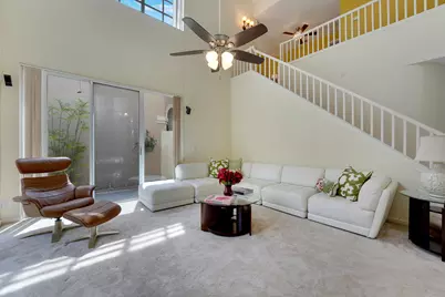 27 Via Del Corso, Palm Beach Gardens, FL 33418 - Photo 5