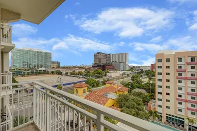 480 Hibiscus Street #803, West Palm Beach, FL 33401 - Photo 11