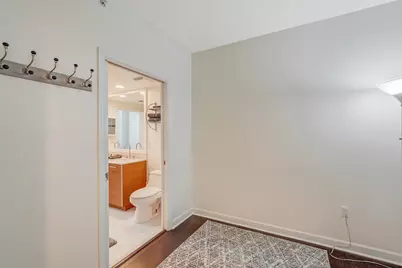 480 Hibiscus Street #803, West Palm Beach, FL 33401 - Photo 15