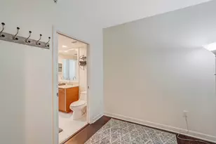 480 Hibiscus St, West Palm Beach, FL 33401 - Photo 15