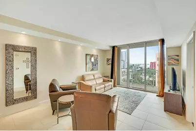 480 Hibiscus Street #803, West Palm Beach, FL 33401 - Photo 9