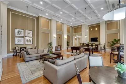 480 Hibiscus Street #803, West Palm Beach, FL 33401 - Photo 21