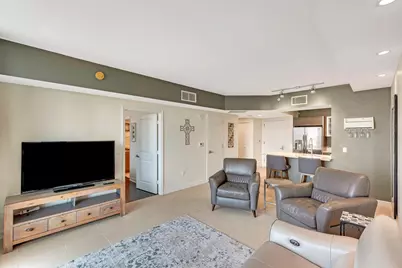 480 Hibiscus Street #803, West Palm Beach, FL 33401 - Photo 7