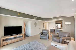 480 Hibiscus St, West Palm Beach, FL 33401 - Photo 7