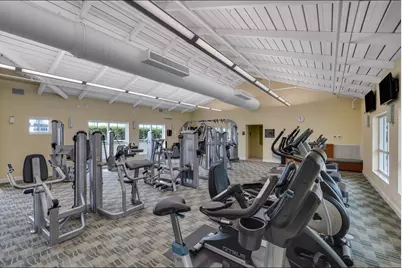 480 Hibiscus Street #803, West Palm Beach, FL 33401 - Photo 29