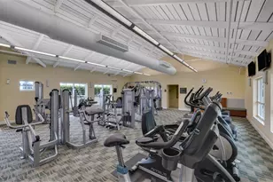 480 Hibiscus St, West Palm Beach, FL 33401 - Photo 29